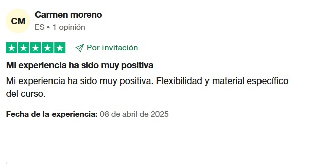 opinion2