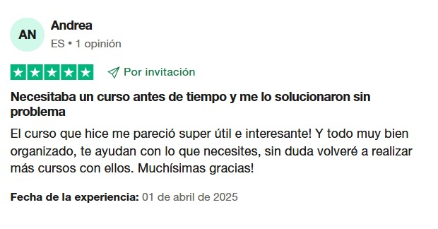 opinion5