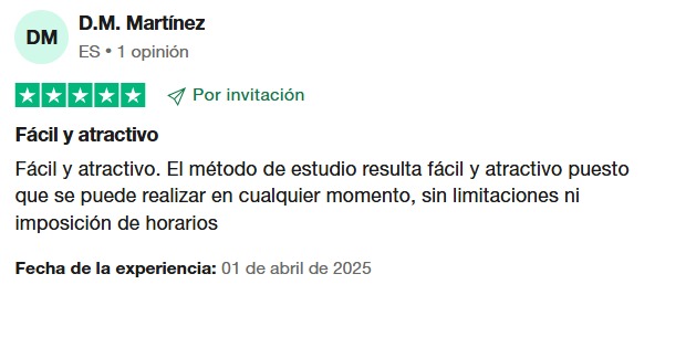 opinion6