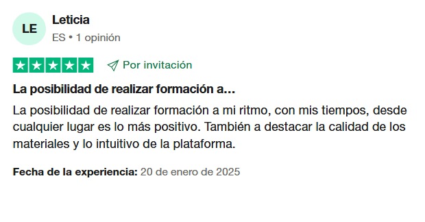 opinion7