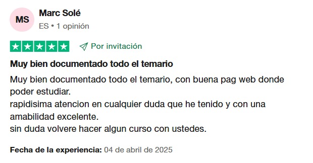 opinion8
