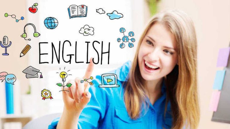 aprender-ingles-desde-cero-768x432